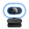 Webcam Streamplify SPCW-CLFH221.11 — 1080p 60fps, connessione USB