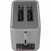 Tostapane touch AENO ATS0004