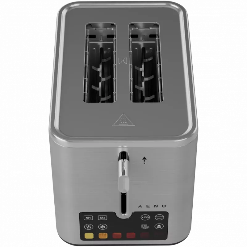 Tostapane touch AENO ATS0004