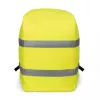 Dicota P20471-14 giallo