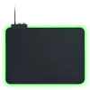 Tappetino mouse Razer Goliathus Chroma