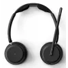 Headset Bluetooth EPOS IMPACT 1060T MS Teams