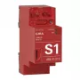 Gira S1 REG Gateway Smart Home di Gira, modello 208900