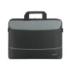 Targus TBT238EU borsa per laptop 39,6 cm (15,6