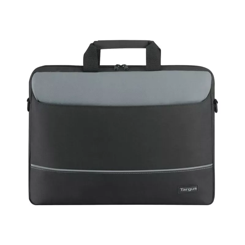 Targus TBT238EU borsa per laptop 39,6 cm (15,6