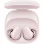 Auricolari Xiaomi Redmi Buds 6 Play wireless in-ear telefonate/musica USB Type-C Bluetooth rosa