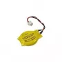 CoreParts MBB1002 batteria ricaricabile di ricambio per laptop