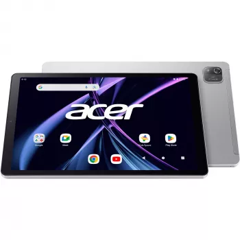 Acer ICONIA Tab A10 A10-21 - tablet - Android 14 - 128GB eMMC - 25,7 cm (10,1