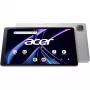 Acer ICONIA Tab A10 A10-21 - tablet - Android 14 - 128GB eMMC - 25,7 cm (10,1