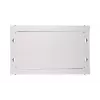 Armadio a parete Extralink Extralink Rackmount cabinet 6U 600x450 grigio