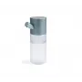 LEXON | Horizon Dispenser distributore automatico senza contatto | LH91LB1 | azzurro