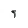 Lettore di codici a barre portatile Zebra DS4608-HD 1D/2D LED nero