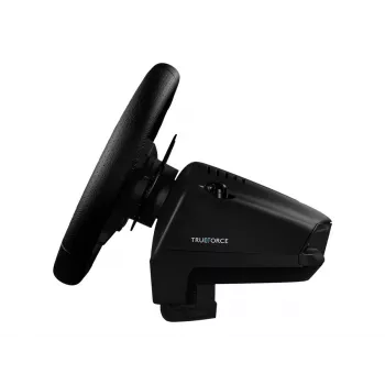 Volante e pedali Logitech G G923