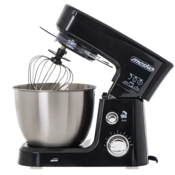 Mesko MS 4217 Robot da cucina planetario 1200W