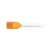 Pennello in silicone 1023614