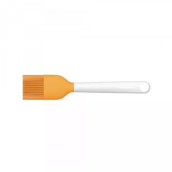 Pennello in silicone 1023614