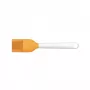 Pennello in silicone 1023614