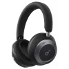 Cuffie Soundcore Space One Pro