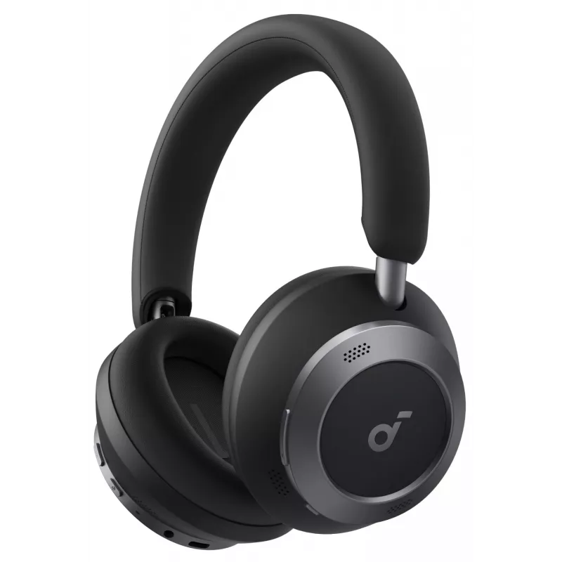 Cuffie Soundcore Space One Pro