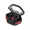 Cuffie Tracer 47614 G1 TWS BT