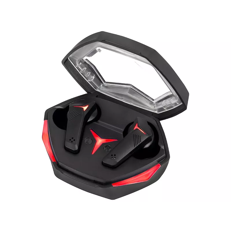 Cuffie Tracer 47614 G1 TWS BT