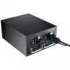 FSP FSP720-20RAB alimentatore 720 W 20+4 pin ATX ATX nero