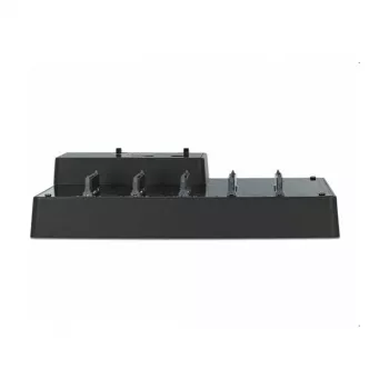 Docking station DeLOCK USB 5 Gbps 64098 per 5 x HDD/SSD SATA da 2,5 pollici