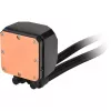 Dissipatore a liquido all-in-one Thermaltake TH420 ARGB Sync