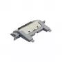 HP - montaggio cuscinetto di separazione (RM1-6454-000CN)