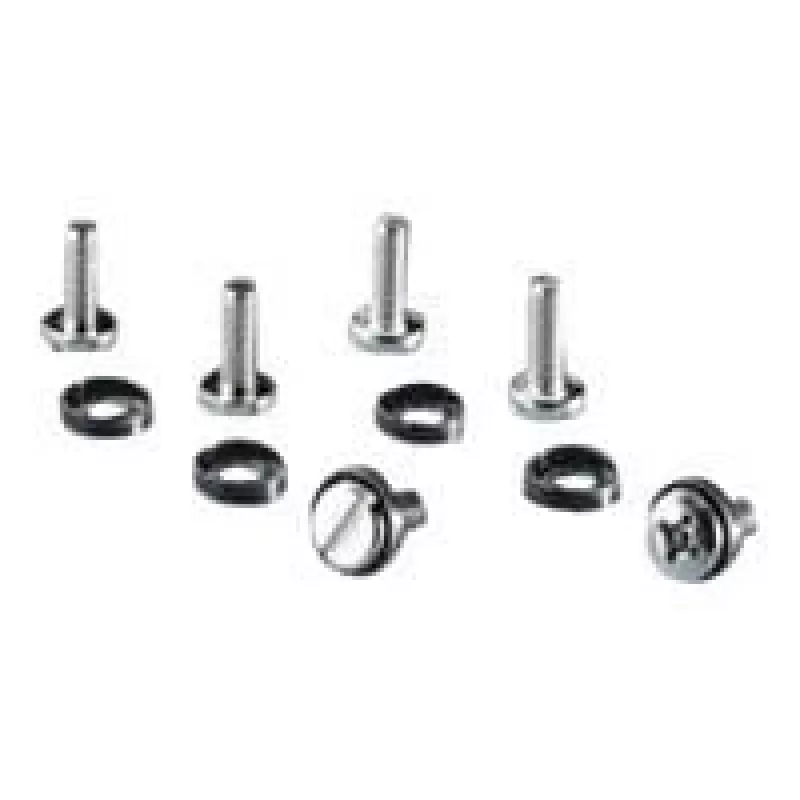 Vite Rittal DK 7094.100 16 mm 50 pz.