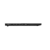 Laptop ASUS E1504GA-WB31 — 15,6