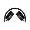 Cuffie Forme FHP-301BK