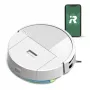 iRobot Roomba Combo 205 robot aspirapolvere (bianco)