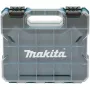 Makita E-26870 Organizer valigetta a doppia faccia 320 x 270 x 80 mm