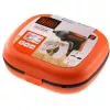 Avvitatore Black & Decker BCF611CK-QW 180 giri/min, 5,5 N⋅m, 3,6 V