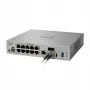 Cisco Secure Firewall 1220CX appliance compact ASA con 2 uplink SFP+