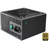 Alimentatore Deepcool PN750D 750W Gold ATX