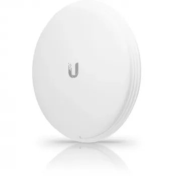 Ubiquiti PrismAP-5-45, (Horn-5-45) antenna settoriale simmetrica 5GHz, 16dBi, 45° 45°