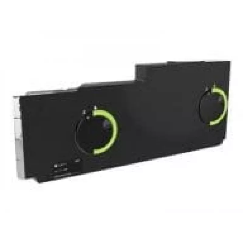 Lexmark 72K0W00 contenitore toner di scarto, 115000 pagine