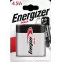 ENERGIZER EN MAX 4.5V1 - MAX, batteria alcalina, 4,5V, confezione da 1 (E301530300)