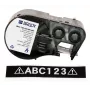 Etichetta BMP41/BMP51/BMP53/M511