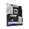 Scheda madre ASRock B850 Pro RS AM5 ATX
