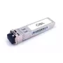 Lanview MO-EX-SFP-1GE-SX modulo transceiver SFP, 1GE SX, compatibile con Juniper EX-SFP-1GE-SX