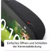 Amazon B09B2TH45G Display bianco