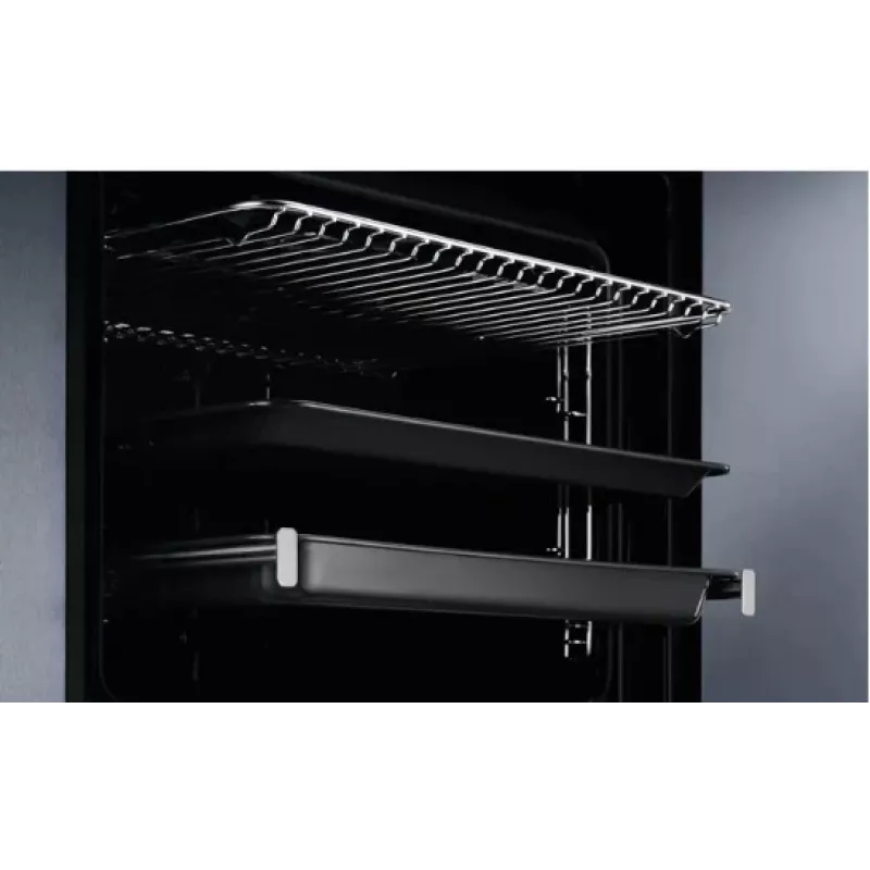Forno ELECTROLUX EOD3H50BK