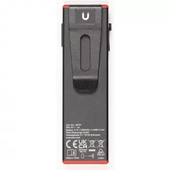 Cacciavite wiha 45701 con manico ergonomico e punta di precisione