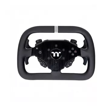 Volante THERMALTAKE F100 Formula per G6 e G15 Wheel Base