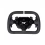 Volante THERMALTAKE F100 Formula per G6 e G15 Wheel Base