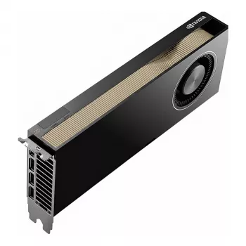 NVIDIA RTX Pro 2000 Blackwell Retail - scheda grafica - PCI (900-5G195-2551-000)