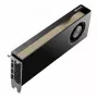 NVIDIA RTX Pro 2000 Blackwell Retail - scheda grafica - PCI (900-5G195-2551-000)